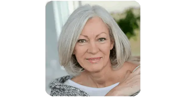 Blood Armor Review-3